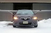 jaimie08mazda3's Avatar