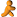 Send a message via AIM to VB