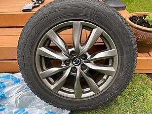 Wheel colour name or paint code-9490074-original.jpg