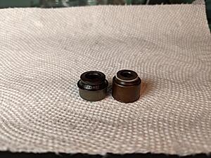 1991 Mazda B2200 New Valve Stem Seals Don't Fit-xna7ij5.jpg