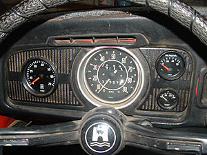 aftermarket oil pressure gauge-337284.jpg