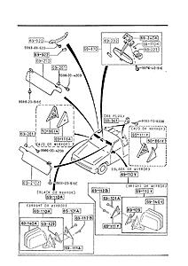 Hodgepodge of B2200 Parts-bu08771.jpg