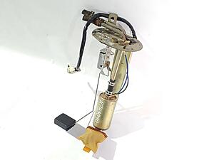 92 b2600i ext cab 4x4 fuel tank sending unit availability-s-l1600.jpg