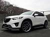 Show me some modded CX-5's-cx-5-ken-style-front-left.jpg