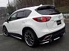 Show me some modded CX-5's-cx-5-ken-style-rear-left.jpg