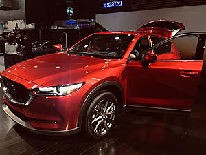 Cx5 turbo-photo340.jpg