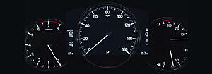 How to change instrument displays?!-how-read-configure-your-mazda-instrument-cluster-gauge-f_o.jpg