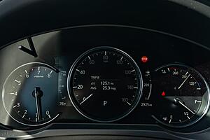 How to change instrument displays?!-2020-mazda-cx-5-signature-awd-gauge-cluster-1024x683.jpg