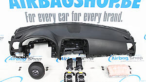 Passenger airbag question-airbag-set-dashboard-mazda-cx-5-2012-heden-maz1254-1920x1080.jpg