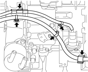 First Oil Change - Oh! Oh! Oh! What a Feeling!-ac5uuw00000219.gif