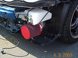 CALLISTO- Air intakes, do any of them actually work?-1-dcp01656.jpg