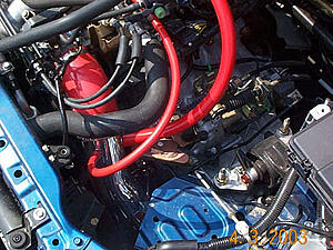 CALLISTO- Air intakes, do any of them actually work?-2-dcp01657.jpg