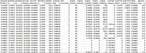 HELP! Strange Fuel Pressure readings-oscilating-fuel-pressure.jpg