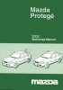 Is there a Workshop Manual for the 2003 Protege?-02prowsm.gif