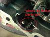 02 Protege Mazdaspeed LSD replacement-protege-ball-spring.jpg