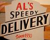 od light-alsspeedydelivery.jpg