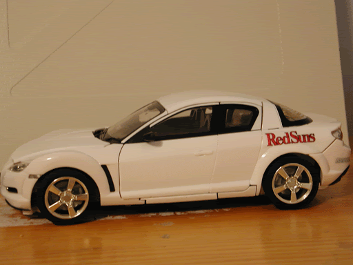 Name:  rx8left.gif
Views: 855
Size:  62.0 KB