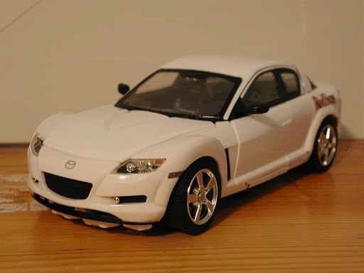 Name:  rx8front.gif
Views: 520
Size:  67.9 KB