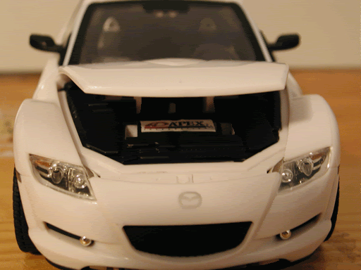 Name:  rx8engine.gif
Views: 510
Size:  78.1 KB