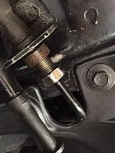 brake line flare nut not coming off-flarenut.jpg