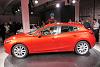 Official - 2014 Mazda3-2014-mazda3-live-nyc-08.jpg