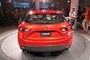 Official - 2014 Mazda3-2014-mazda3-live-nyc-10.jpg