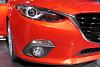 Official - 2014 Mazda3-2014-mazda3-live-nyc-12.jpg