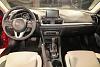 Official - 2014 Mazda3-2014-mazda3-live-nyc-15.jpg