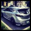 New speed 3 owner. Couple questions.-2013-07-29-11.24.38-1.jpg