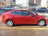 Mazda3 2014 Turbo / mods-p1280065.jpg