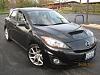 My new Mazdaspeed3!!!-car.jpg