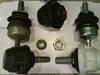 Rear Sway Bar Endlinks-dsc00160.jpg