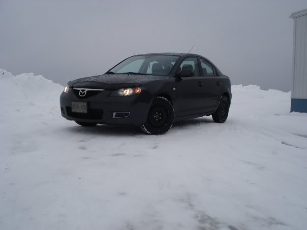 Name:  wintermode.jpg
Views: 96
Size:  14.7 KB