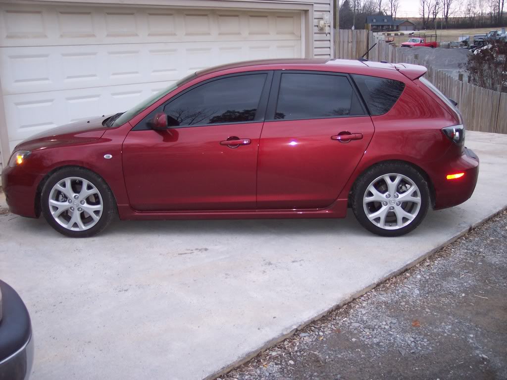 Name:  Mazda001.jpg
Views: 49
Size:  116.0 KB