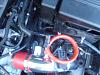 Cold Air Intake issue.-sd530591.jpg