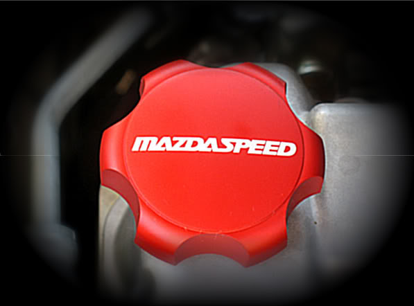 Name:  Mazdaspeed-1-1-1.jpg
Views: 79
Size:  25.2 KB