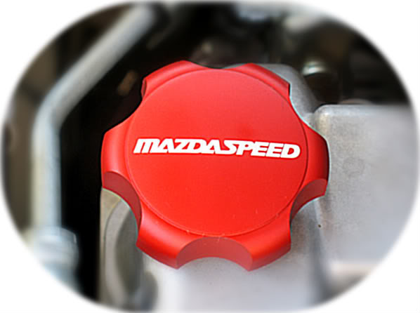 Name:  Mazdaspeed-1-1.jpg
Views: 86
Size:  30.3 KB