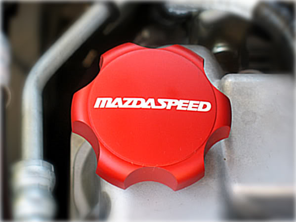 Name:  Mazdaspeed-1.jpg
Views: 44
Size:  33.0 KB