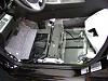 Sound Proofing-bmw-011.jpg