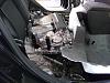 Sound Proofing-bmw-013.jpg