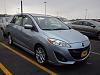 Picked up a light blue Mazda 5 Grand Touring tonight!-front.jpg