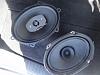 New Speakers - here they come!-2-new-vs-stock-front.jpg