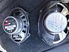 New Speakers - here they come!-3-new-vs-stock-rear.jpg