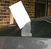 Liftgate body cracks-im003204.jpg