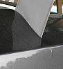 Liftgate body cracks-im003205.jpg