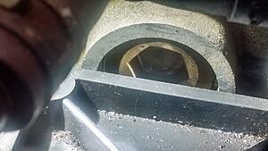 Is this hex pipe plug a freeze plug?-feg9tzf.jpg