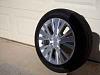 Low profile tires-mazda6-wheel.jpg