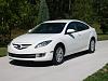 Where Are The 2009 Mazda6's?-mazda-6-001.jpg