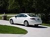 Where Are The 2009 Mazda6's?-mazda-6-006.jpg