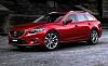 MAZDA6 Wagon-image.jpg